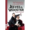 KNYGA The Goodale The Goodale Brothers Jeeves &amp; Wooster in 'Perfect Nonsense'