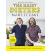 KNYGA The Hairy Bikers Hairy Dieters Make It Easy