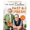 KNYGA The Hairy The Hairy Bikers The Hairy Dieters’ Fast &amp; Fresh, A brand-new collection of delicious healthy recipes from the no. 1 bestselling authors