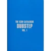 KNYGA The Icon Catalogue Icon Catalogue Dubstep Vol. 1