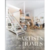 KNYGA The Images Publishing Group Artists' Homes