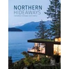 KNYGA The Images Publishing Group Northern Hideaways