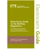 KNYGA The Institution of Engineering and Technology Electrician's Guide to the Building Regulations