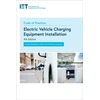 KNYGA The Institution of Engineering and Technology Code of Practice for Electric Vehicle Charging Equipment Installation