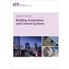 KNYGA The Institution of Engineering and Technology Code of Practice for Building Automation and Control Systems