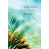 KNYGA The Iona The Iona Community Wild Goose Big Book of Liturgies