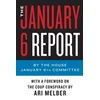 KNYGA The January 6th Committee January 6 Report