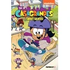 KNYGA Creative Casagrandes Vol. 7