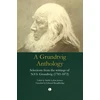 KNYGA The Lutterworth Press Grundtvig Anthology