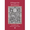 KNYGA The Lutterworth Press Prayer for All Seasons