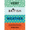 KNYGA The Met Office Very British Weather