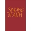 KNYGA The Methodist Church Singing the Faith