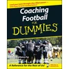 KNYGA The National Alliance of Youth Sports Coaching Football For Dummies