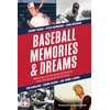 KNYGA Fame Baseball Memories &amp; Dreams