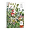 KNYGA New York Herbal Handbook