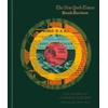 KNYGA New York Times Book Review