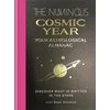 KNYGA The Numinous Numinous Cosmic Year