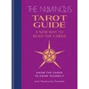 KNYGA The Numinous Numinous Tarot Guide
