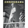 KNYGA The Pinault Collection Chronorama