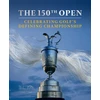 KNYGA The R&amp;A 150th Open