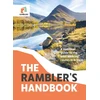 KNYGA The Ramblers Association Rambler's Handbook