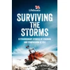 KNYGA The Rnli Surviving the Storms