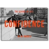 KNYGA The School of Life Confidence in 40 Images