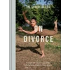 KNYGA The School of Life On Divorce