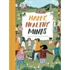 KNYGA The School The School of Life Happy, Healthy Minds