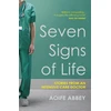 KNYGA The Secret Doctor Seven Signs of Life