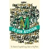 KNYGA The Students of Limpsfield Grange of Limpsfield Grange School M is for Autism