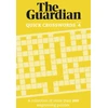 KNYGA The The Guardian Guardian Quick Crosswords 4, A collection of more than 200 engrossing puzzles