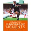 KNYGA The Times Times Rugby World Cup Moments
