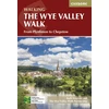 KNYGA The Wye Valley Walk Partnership (Ruth) Wye Valley Walk