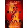 KNYGA Theo Clare Book of Sand
