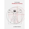 KNYGA Theo Deutinger Handbook of Tyranny