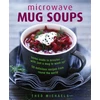KNYGA Theo Michaels Microwave Mug Soups