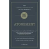 KNYGA Theo Tait Connell Short Guide To Ian McEwan's Atonement