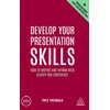 KNYGA Theo Theobald Develop Your Presentation Skills