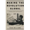 KNYGA Theo Williams Making the Revolution Global