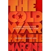 KNYGA Theodora K Dragostinova Cold War from the Margins