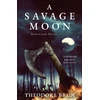 KNYGA Theodore Brun Savage Moon