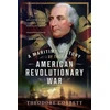 KNYGA Theodore Corbett Maritime History of the American Revolutionary War