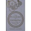 KNYGA Theodore Dalrymple Pleasure of Thinking