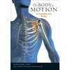 KNYGA Theodore Dimon Body in Motion