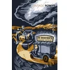 KNYGA Theodore Francis Powys Mr Weston's Good Wine