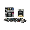KNYGA Theodore Gray Elements Magnet Set, With Complete Periodic Table!