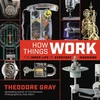 KNYGA Theodore Gray How Things Work
