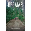 KNYGA Theodore Sabo Dreams