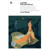 KNYGA There Once Lived a Girl Who Seduced Her Sister's Husband, And He Hanged Himself: Love Stories